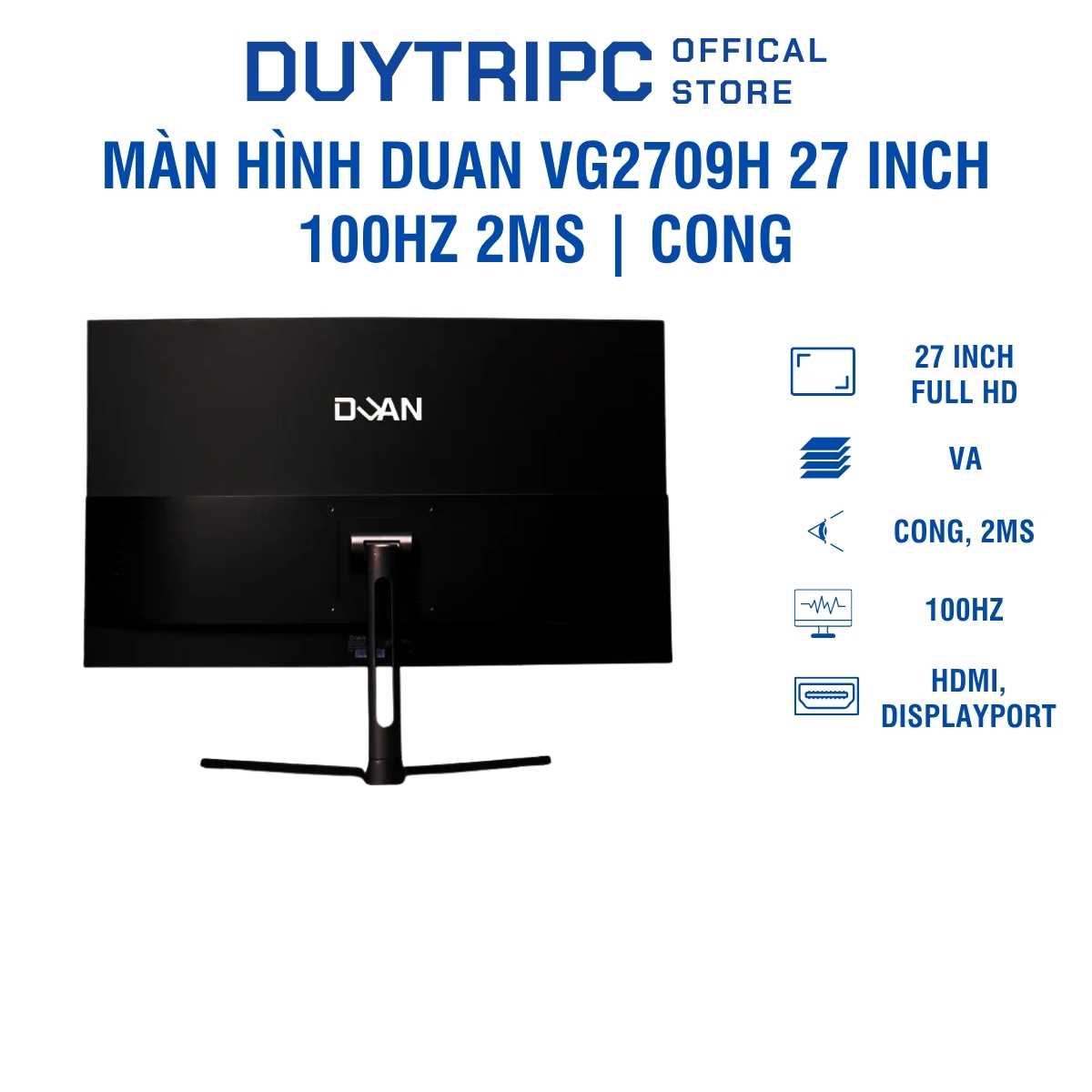 Ảnh sản phẩm 2